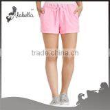 Wholesale Booty Shorts for Women thumbnail-1