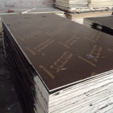 Antislip Film Faced Plywood thumbnail-3