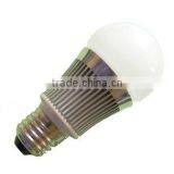 Led Bulb 7W E27