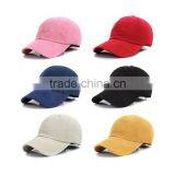 High Profile Popular Fitted Snapback Baseball Cap thumbnail-2