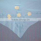 Embroidered Pareo thumbnail-1