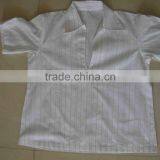 Men Shirt thumbnail-1