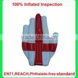 Best Promotions Inflatable Pvc Hand thumbnail-4