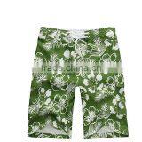Custom Newly Fashion Beach Shorts,Board Shorts,colorful Beach Pants thumbnail-6