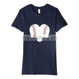 Wizard of Oz Put Em Up thumbnail-2