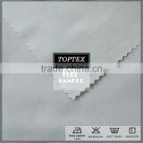 Luxury Bedding Fabric Percale Solid Color thumbnail-1
