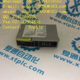 1747-DTAM-E AB New Original &quality Assurance thumbnail-4