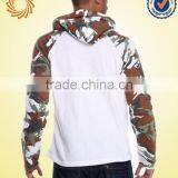 Factory Customed Mens Dye Sublimation Hoodies thumbnail-2