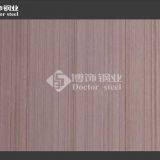 Бронзовая наплавленная нержавеющая стальная пластина, медная наплавленная нержавеющая стальная пластина thumbnail-3