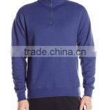 2017 Hotsale Design China Hoodie Factory Cotton Fashion Blank Men Windproof Hoodie thumbnail-4