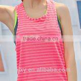 Women's Custom Tank Top New Fashion thumbnail-5