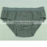 Kids Sexy Underwear For Kids thumbnail-3