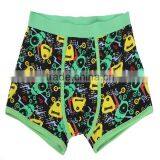 Pictures Of Boys In Underwear Young Men Underwear Children Underwear thumbnail-5