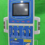 DHM-800A Medical and Personal Weighing Scale With Height Measurement and Body Composition Analysis ,blood Pressure thumbnail-3