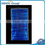 Luminous European Style Window Curtains thumbnail-1