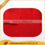 High Quality 95%cotton 5%spandex Lora Knitted Fabric thumbnail-2