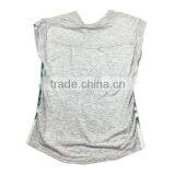 European Children Clothing Wholesale thumbnail-3