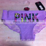 2015 New Style Lady Sexy Underwear thumbnail-1