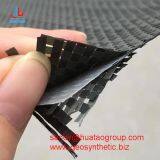 Composite GeoMembrane