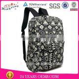 Backpack Bags For High School Girls 2014 Backpack/Travelling Backpack thumbnail-1