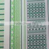 Woven Home Textiles Fabric, National Style Fabric thumbnail-5