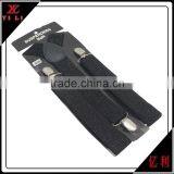 Best Hot Sale Suspenders Wholesale For Children thumbnail-1