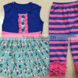 Remake Outfits Summer Teen Girl Clothing Set Persnickety Remake Outfits thumbnail-1