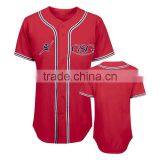 Baseball Uniform thumbnail-5