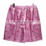 Stylish Fashion Casual Outdoor Comfortable Shorts for Men SH003 thumbnail-1