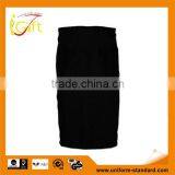 High Quality Cotton Polyester 100 Cotton Best Lead Apron thumbnail-1