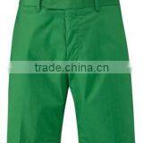 Men's Classic Rampante Shorts thumbnail-1