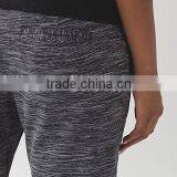 Wholesale Hot Sale Pants Women Gym Sports Athletic Pants thumbnail-5