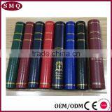 Wholesale Cheap Acrylic Certificate Holders Below $1 thumbnail-6