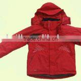 Ski Wear thumbnail-1