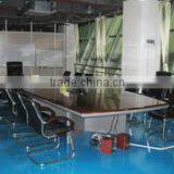 Fuzhou Heska Garment Co., Ltd. company overview - view 3 thumbnail