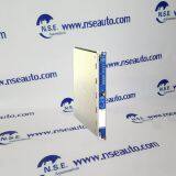 Bently Nevada 330850-50-05 thumbnail-2