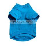 2014 Hot Sale Pet Clothes for Dog thumbnail-2