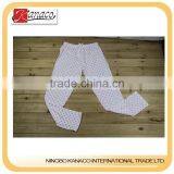 China Wholesale Custom Japanese Kimono Sleepwear thumbnail-2