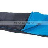 Bestway Large Mummy Sleeping Bag thumbnail-3