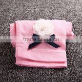 Wholesales Spring Cotton Printing Girls Children Elastic Leggings thumbnail-5