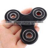 Fingertip Gyro Hand Spinner Finger Toys Decompression Creative EDC Toys Finger to Screw to Sample Custom thumbnail-1