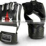 LARGE XD2 Grappling Gloves MMA Fight,Boxing,Cage thumbnail-1