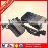 Hi-ana Part1 SGS Proved Products High Quality Motor for Sewing Machine