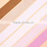 Shoulin Bag Rope With a Rope of Various Colors Size of the Hand - Held Rope With the Wholesale thumbnail-1