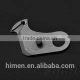 Juki DDL-5550-6 Movable Knife 110-40052 thumbnail-1