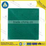 Custom Patches for Clothes From Manufacturer for Household Mending thumbnail-1