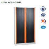 Steel File Cabinet Furniture Luoyang Big Roll Up Door File Cabinet thumbnail-1
