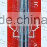 Plastic Crochet Hook in Blister Packing thumbnail-1