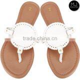 Factory Wholesale Kid Sandal thumbnail-5