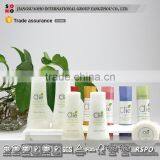 2017 New Best Selling Products Hotel Amenities thumbnail-1